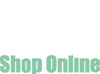 Shop Online button